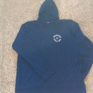 American Eagle Hoodie